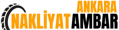 Antalya Kuluncak Ambar